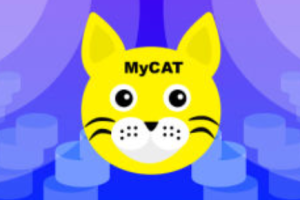 MyCAT+MySQL搭建高可用企业级数据库集群