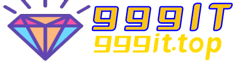 999it